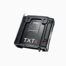 Scanner multimarca TEXA Navigator TXT – Car / Truck / OHW (Agrícola y Vial) / Bike / Marine