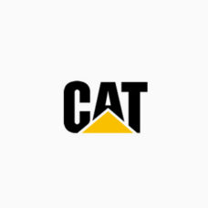 SIS – Base de Información Caterpillar