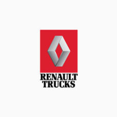 RENAULT CONSULT – Base de Información Renault