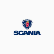 SCANIA MULTI – Base de Información Scania