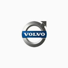 IMPACT – Base de Información Volvo