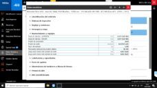 Scanner multimarca TEXA Navigator TXT – Car / Truck / OHW (Agrícola y Vial) / Bike / Marine