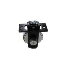 Engranaje para girar Motor IVECO 170 / 190 – 2047