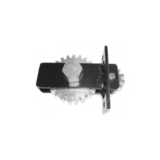 Engranaje para girar Motor IVECO 170 / 190 – 2047