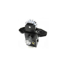 Engranaje para girar Motor IVECO CURSOR 8 y CURSOR 13 – 2046