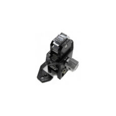 Engranaje para girar Motor IVECO CURSOR 8 y CURSOR 13 – 2046