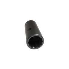 Tubo de 24 mm. para Inyectores Cummins – 2033