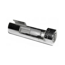 Tubo para Inyector SCANIA L124 / Ø 17 mm con corte – 2040