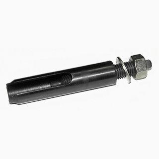 Extractor de inyector lápiz para John Deere - 2070 - Equipamiento