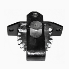 Engranaje Giramotor para IVECO 190.36 (Cursor 13) – 2052