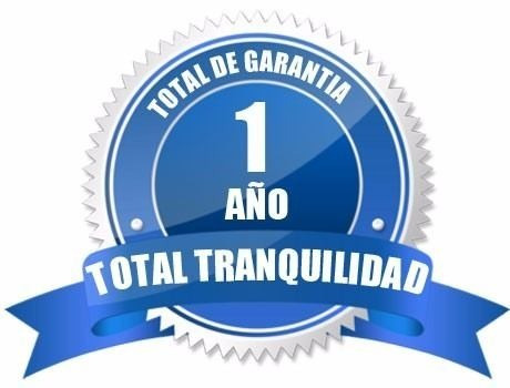 BANCO DE TRABAJO 2 Mts 3 PUERTAS - MUPAL64 - Equipamiento para Talleres  Mecánicos