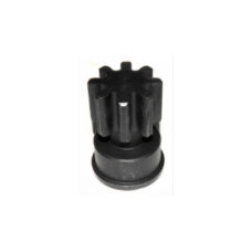 Engranaje gira motor para CATERPILLAR C7 / C9 (8 dientes) -2056