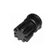 Engranaje gira motor para CATERPILLAR C7 / C9 (8 dientes) -2056