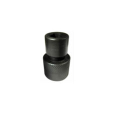 Llave para Desmontar Tercera Etapa Caterpillar – 3159