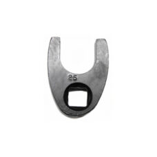 Llave pata de cabra Ø 25 mm. – 3210