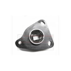 Dispositivo para extraer bomba C.R. DENSO HP5 – TOYOTA – 3224