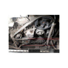 Dispositivo para extraer bomba C.R. DENSO HP5 – TOYOTA – 3224