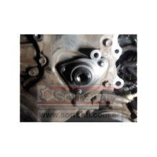 Dispositivo para extraer bomba C.R. DENSO HP5 – TOYOTA – 3224