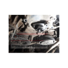 Dispositivo para extraer bomba C.R. DENSO HP5 – TOYOTA – 3224