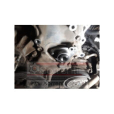 Dispositivo para extraer bomba C.R. DENSO HP5 – TOYOTA – 3224