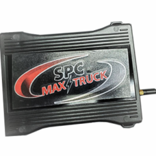 Scanner Multimarca SPC MAX / TRUCK (Livianos / Utilitarios / Camiones)