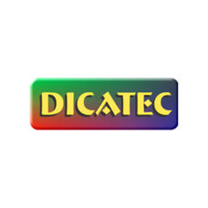 DICATEC