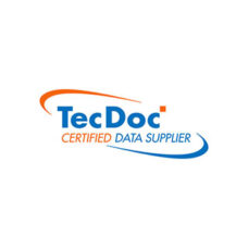 TEC DOC CATALOGE