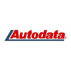 AUTODATA