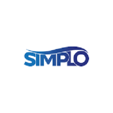 SIMPLO