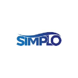 SIMPLO – Base de Información