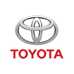 TOYOTA – Base de Información