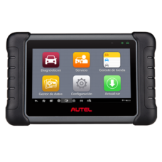 Scanner multimarca Autel Maxicheck – Mx808