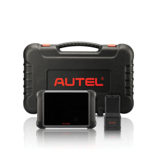 Scanner multimarca Autel MaxiSys – MS906 S
