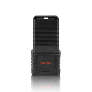 Scanner multimarca Autel MaxiSys – MS906 S