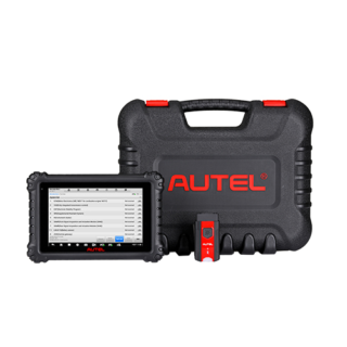 Scanner multimarca Autel MaxiSys – MS906 Pro